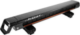 Kuat Grip 6 Ski/Snowboard Rack Gray