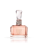 Norell Blushing Eau De Parfum – 3.4 oz.
