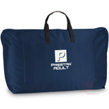 Prestan Manikin Light Skin Tone with CPR Monitor – Adult